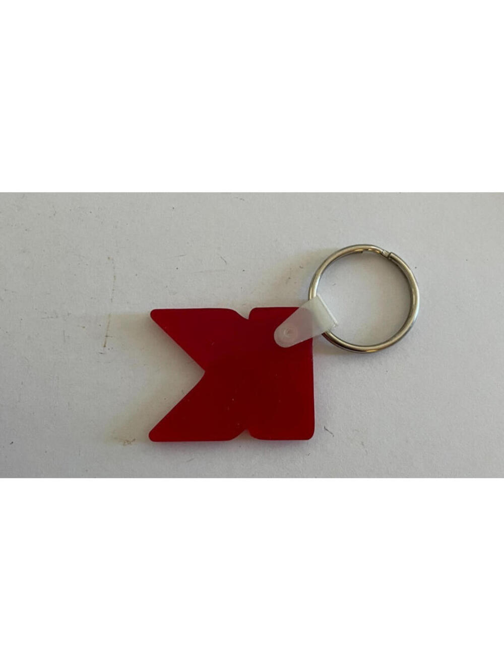 Kmart Keychain Key Chain - Picture 2 of 3